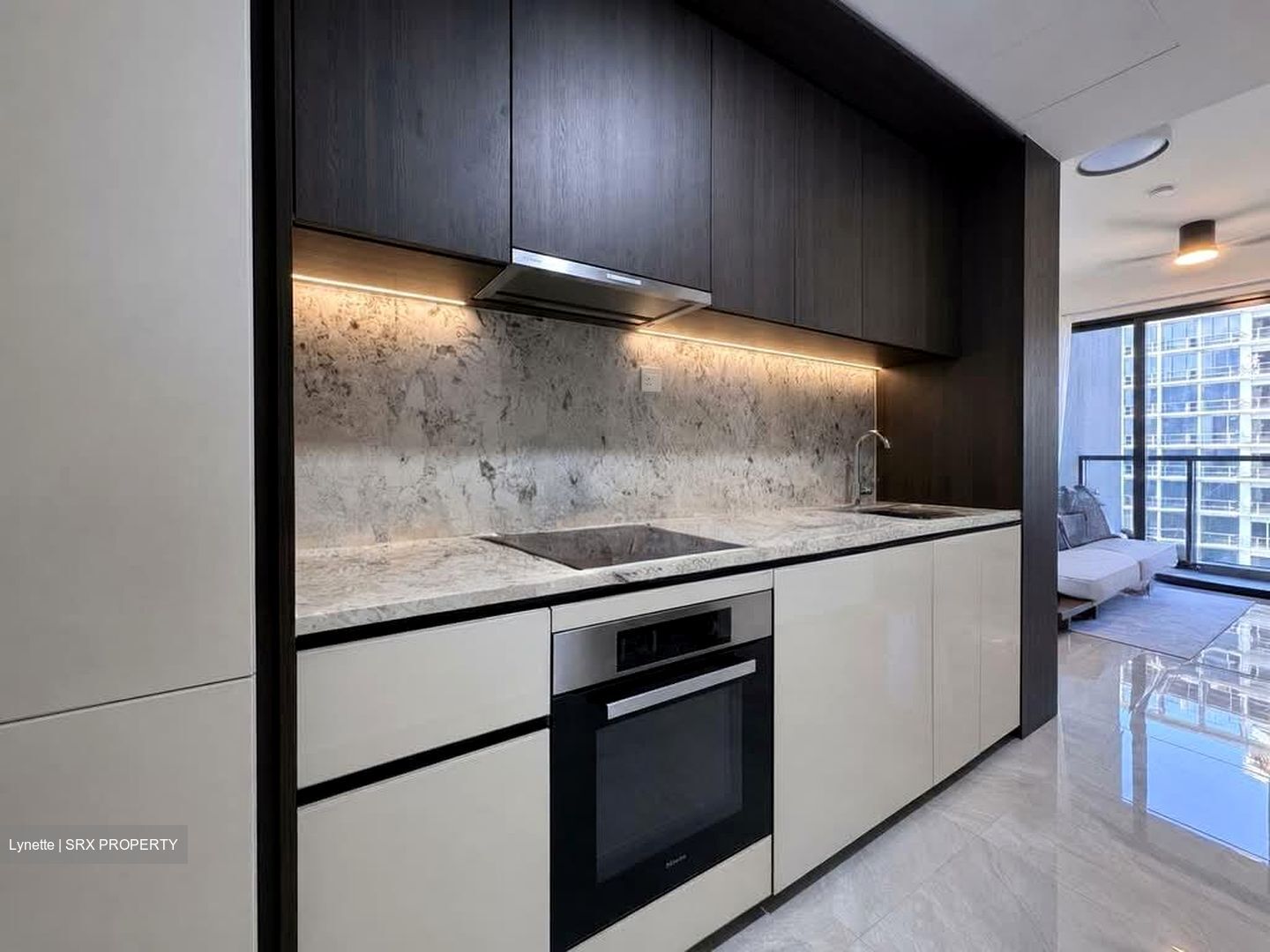 Tembusu Grand (D15), Condominium #575632711